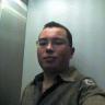 c achraf toumi